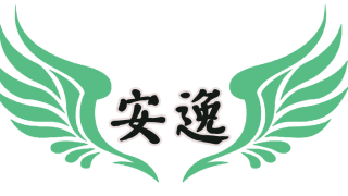 发个动态证明我还存在