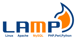 lamp-yum:64m vps建站首选 小内存lamp一键包