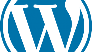 Warning: count(): Parameter must be an array or an object that implements Countable in/www/wwwroot/blog/wp-includes/post-template.php on line 284解决方法