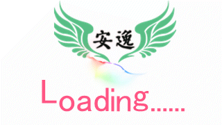 WordPress添加网页加载中特效