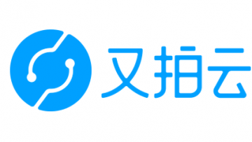 使用UPYUN又拍云存储wordpress图片 实现加速