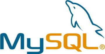MySQLdump常用命令,命令行下备份数据库